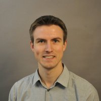Maximilian Kurjahn (@mkurjahn) 's Twitter Profile Photo Maximilian Kurjahn (@mkurjahn) 's Twitter Profile Photo