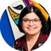 Petra Fimbres (@petrafimbres) Twitter profile photo Petra Fimbres (@petrafimbres) Twitter profile photo