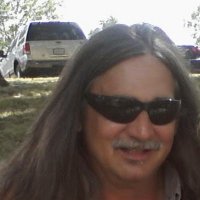 Terry Cochran - @TerryCo39734219 Twitter Profile Photo