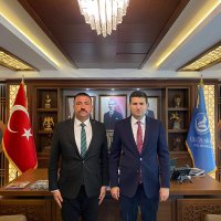 Dursun Nar (@dursunnar46) 's Twitter Profile Photo Dursun Nar (@dursunnar46) 's Twitter Profile Photo