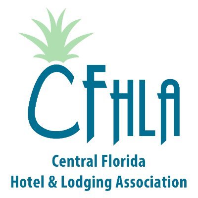 The Central Florida Hotel & Lodging Association is the largest regional hospitality association in the United States.