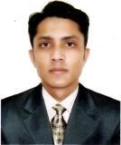 I'm a plant pathologist. My work is how to keep the plant healthy.......