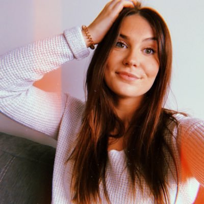 vhighmore15's profile picture. 