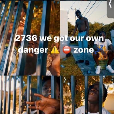 backendzz36's profile picture. 2736🖤🧙‍♂️