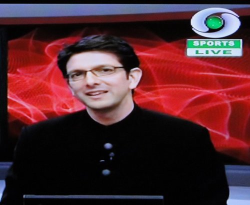 mihirmankad1's profile picture. Leadership Communication Professor (Tufts/Harvard), TV Anchor, Consultant (McKinsey, Bain), Director (Clinton Foundation), BA Stanford, MBA Kellogg, MPA Harvard