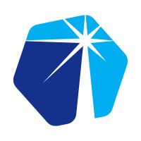 LaserNetUS (@lasernetus) 's Twitter Profile