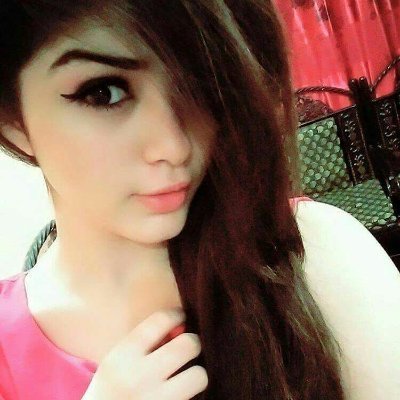 codeops102's profile picture. 
