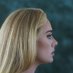 Adele (@adele) Twitter profile photo Adele (@adele) Twitter profile photo