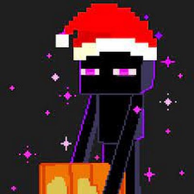 AstroGamingtech's profile picture. 