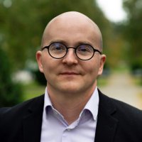 Lauri Kulonen (@laurikulonen) 's Twitter Profile Photo