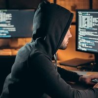 Ghost Hack (@ghosthack01) 's Twitter Profile