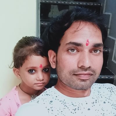 AshokRaipura's profile picture. 