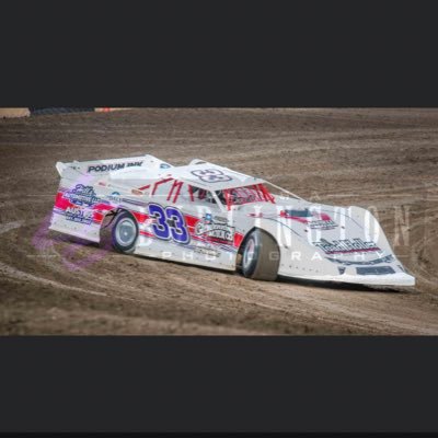 33race33's profile picture. Racer and Pure Blood Patriot