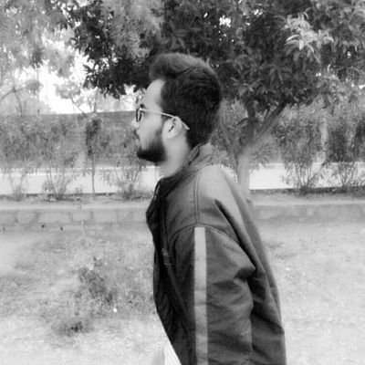 kusulureddys's profile picture. Graduate Student at Purdue