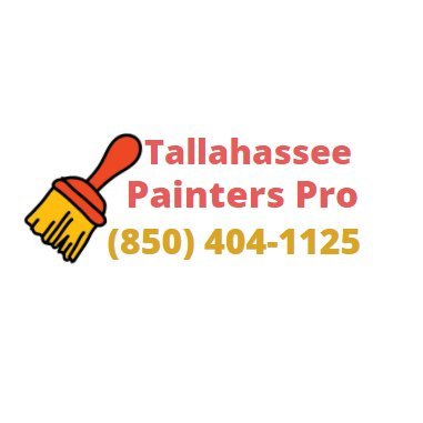 Tallypaints Profile Picture