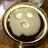 hmelg55's profile image