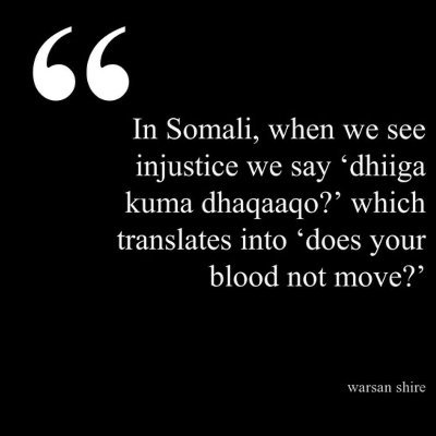 CLOSED: Researching sexual violence against Somali women | DM or email for more info: m.dubad2@herts.ac.uk | Views are my own | Standing with You #SomaliMeToo