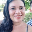 HELENA RIVERA ESTRADA - @HELENARIVERAES1 - Twitter
