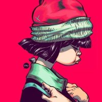 Jackie 🍭 (@kellenmbwambo) 's Twitter Profile Photo Jackie 🍭 (@kellenmbwambo) 's Twitter Profile Photo