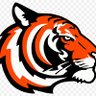 Maynard_AD's profile picture. 1 Tiger Drive
Maynard, MA 01754
(978) 897-8891 ext. 3114
athletics@maynard.k12.ma.us
Facebook: https://t.co/oKy6a0C0xy