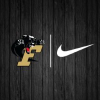 Ferrum Basketball (@ferrum_mbb) 's Twitter Profile