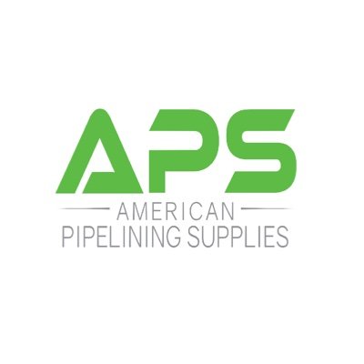 APS_PipeSupply Profile Picture