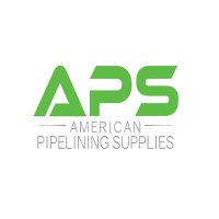 American Pipelining Supplies(@APS_PipeSupply) 's Twitter Profile Photo
