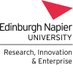 Researchers@ENU (@napierrdp) Twitter profile photo Researchers@ENU (@napierrdp) Twitter profile photo