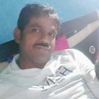 Vijay Mankar(@VijayMa20351457) 's Twitter Profile Photo