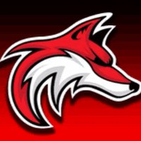 James Jones (@jjonesedd) 's Twitter Profile Photo James Jones (@jjonesedd) 's Twitter Profile Photo