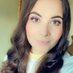 Natalie S (@psychnatso) Twitter profile photo Natalie S (@psychnatso) Twitter profile photo
