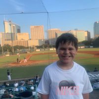 Kirk Jankowski (@kirkjj74) 's Twitter Profile