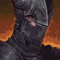 Pixeldoshi (@pixeldoshi) 's Twitter Profile Photo Pixeldoshi (@pixeldoshi) 's Twitter Profile Photo