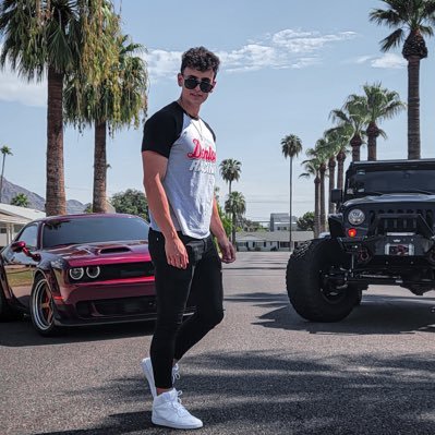 Life is too short and many cars to drive 🌎 IG: @diegospeed_ Tiktok: @diego_speed