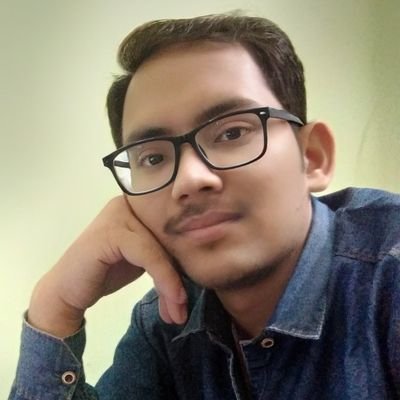 kavitapandey199's profile picture. Life