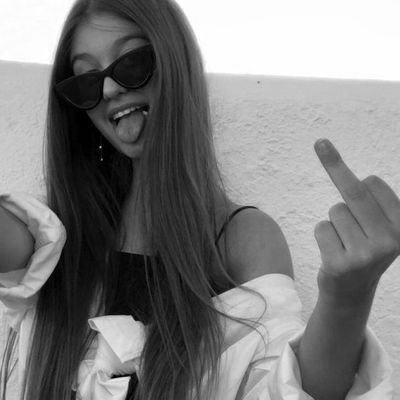mmartina06's profile picture. :(: