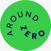 Around Zero (@wearearoundzero) Twitter profile photo Around Zero (@wearearoundzero) Twitter profile photo