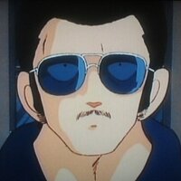 明青野球部代行パワハラ鬼監督 柏葉英二郎 独身 背景付きセル画 見た目ほぼヤクザ 2011071816220002_200x200.jpg