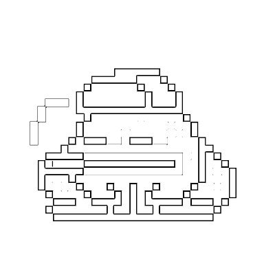 linetoadz's profile picture. LineToadz | 6969 unique Toadz