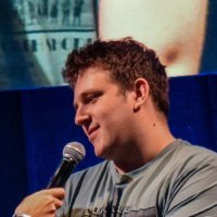 brkyy (@brkyyyyyyyy) 's Twitter Profile