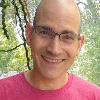 daveycavey's profile picture. Builds guitars. Plays guitars. Builds web sites and does graphic design work.