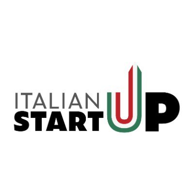 Profilo ufficiale Innovation & Startup Unit Agenzia ICE @ITAtradeagency
Seguici anche su Linkedin ▶ https://t.co/NMsQ0ebUja