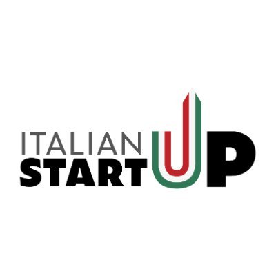 Profilo ufficiale Innovation & Startup Unit Agenzia ICE @ITAtradeagency

Seguici anche su Linkedin ▶ https://t.co/NMsQ0ebUja