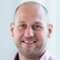 Rob Collin (@collinrwj) 's Twitter Profile