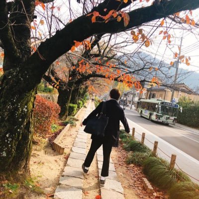 Jix7M5's profile picture. 九州在住。93年生まれ。 2023.4〜IT企業勤務。通勤時間長すぎてメンタル限界寸前。