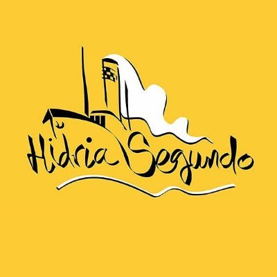 Buque aljibe que realizaba tareas de aguador y de contra incendios en el Puerto de Vigo y que próximamente abrirá sus puertas como buque museo en Portocultura