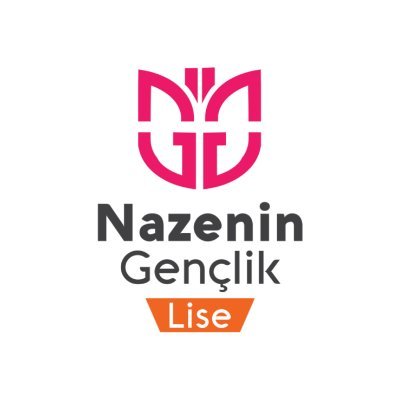 Nazenin Gençlik Lise Resmi Twitter Hesabıdır.
