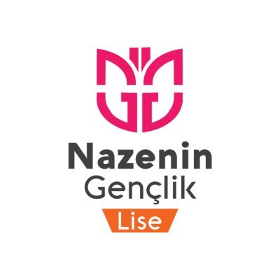 nazeningenclise Profile Picture