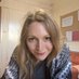 Sophie Forster (@sophieforster) Twitter profile photo Sophie Forster (@sophieforster) Twitter profile photo