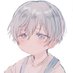 𝔸𝕦𝕣𝕖𝕒 (@aurea01) Twitter profile photo 𝔸𝕦𝕣𝕖𝕒 (@aurea01) Twitter profile photo